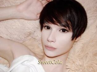 SweetCola