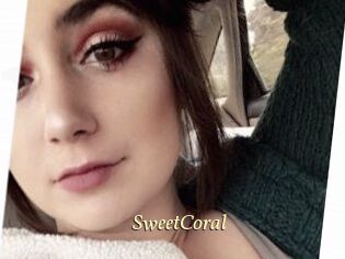 SweetCoral