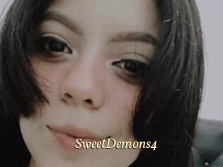 SweetDemons4