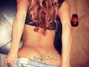 SweetDevill
