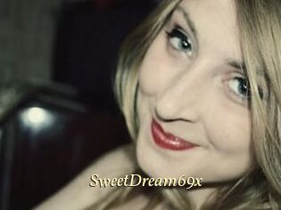 SweetDream69x