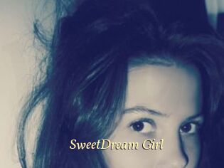 SweetDream_Girl