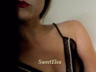 SweetElea