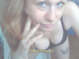 SweetElisa01