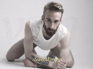 SweetEmpyr