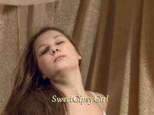 SweetGipsyGirl