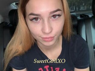 SweetGirllXO