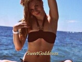 SweetGoddessss