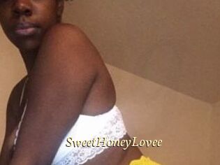 SweetHoneyLovee Vidéo porno gratuite
