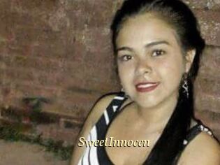 SweetInnocen
