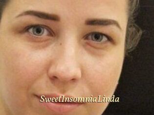 Sweet_Insomnia_Linda