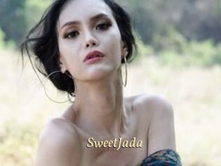SweetJada