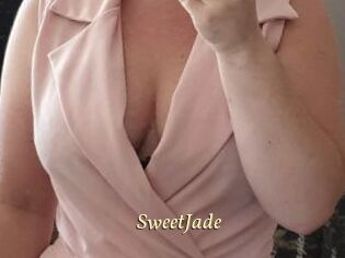 SweetJade