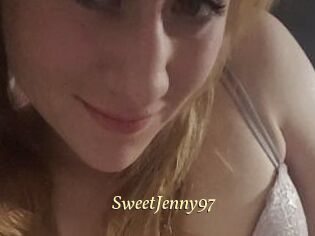 SweetJenny97