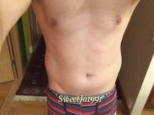 SweetJo1991