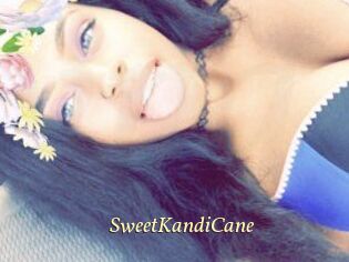 SweetKandiCane