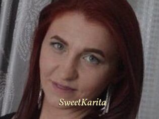 SweetKarita