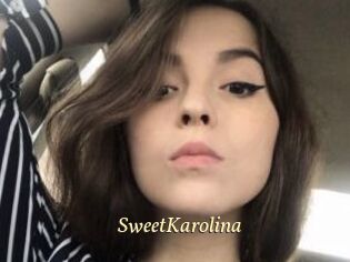 SweetKarolina_