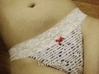 SweetKelcee