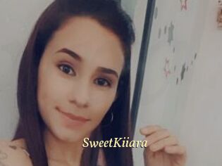 SweetKiiara