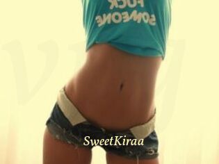 SweetKiraa