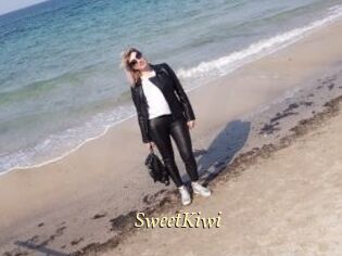 SweetKiwi