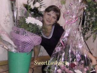 SweetLady123