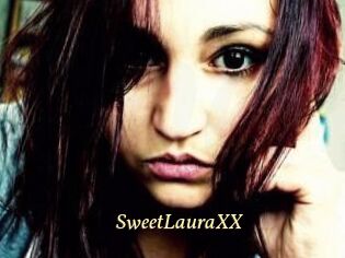 SweetLauraXX