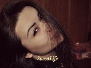 SweetLife