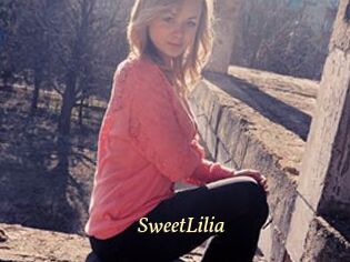 Sweet_Lilia