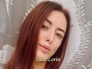 SweetLorin
