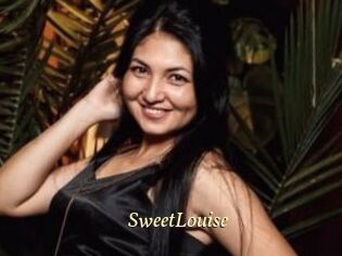 SweetLouise
