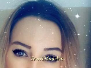SweetMadelyn
