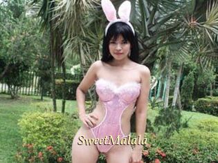 SweetMalala