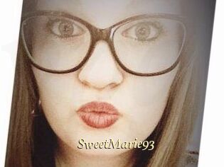 SweetMarie93