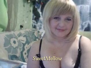 Sweet_Mellow