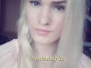 SweetMelodyXx