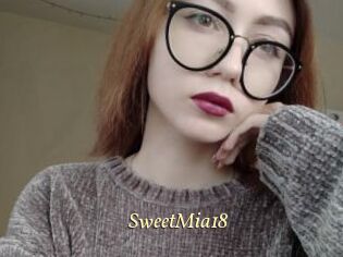 SweetMia18