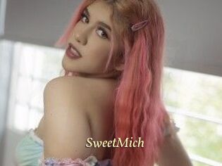 SweetMich