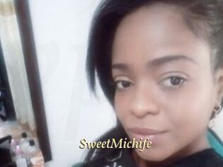 SweetMichife