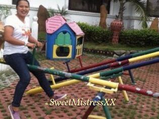 SweetMistressXX