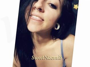 Sweet_Naomi8