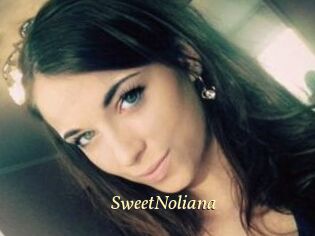 SweetNoliana