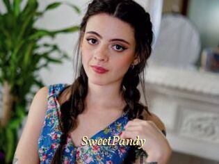 SweetPandy