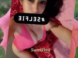 SweetPetit