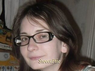 SweetPiie