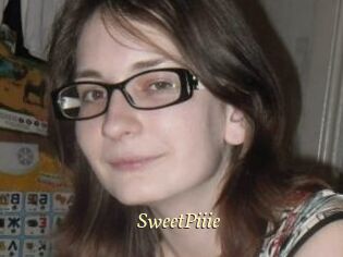SweetPiiie