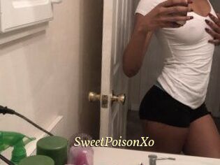 Sweet_PoisonXo Vidéo porno gratuite