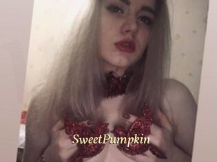 SweetPumpkin_