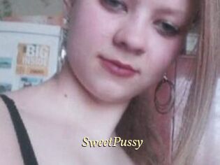 SweetPussy_